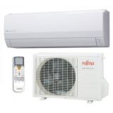 Fujitsu ASYG24LFCA/AOYG24LFL