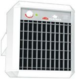 Frico SE06 Fan Heater