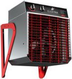 Frico ELC1533 Fan Heater