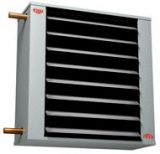 Frico SWS32 Fan Heater