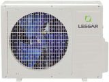 Lessar LU-3HE24FGA2